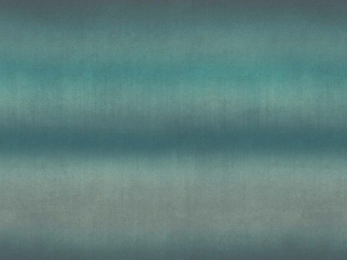 59af56152b50b578cb91faf0770c573d