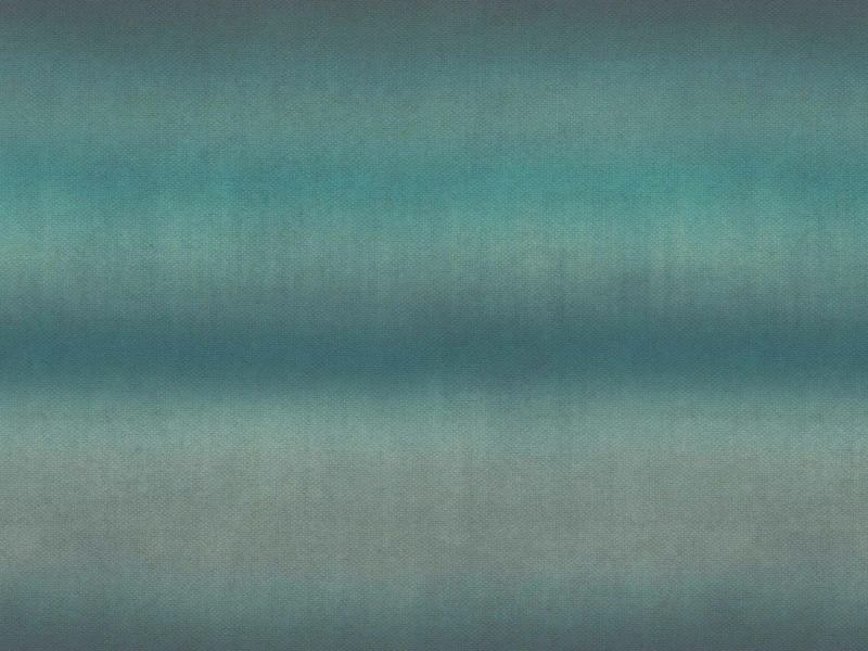 59af56152b50b578cb91faf0770c573d