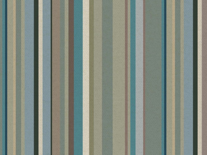 fa6ac28aa4139b9c76955a445739df3b