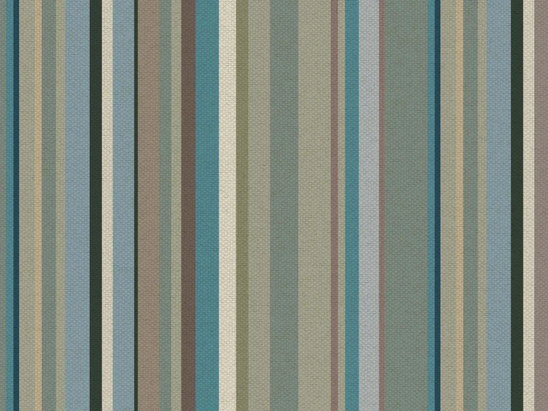 fa6ac28aa4139b9c76955a445739df3b