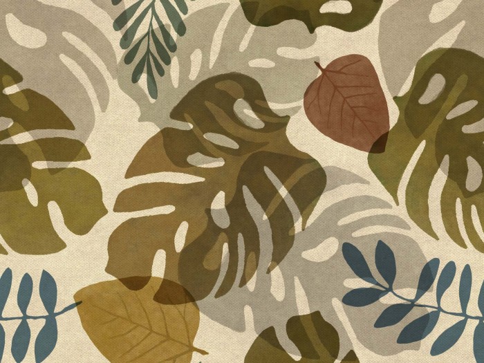 318c46bc5e8a9745bff1c40f6a43dd08