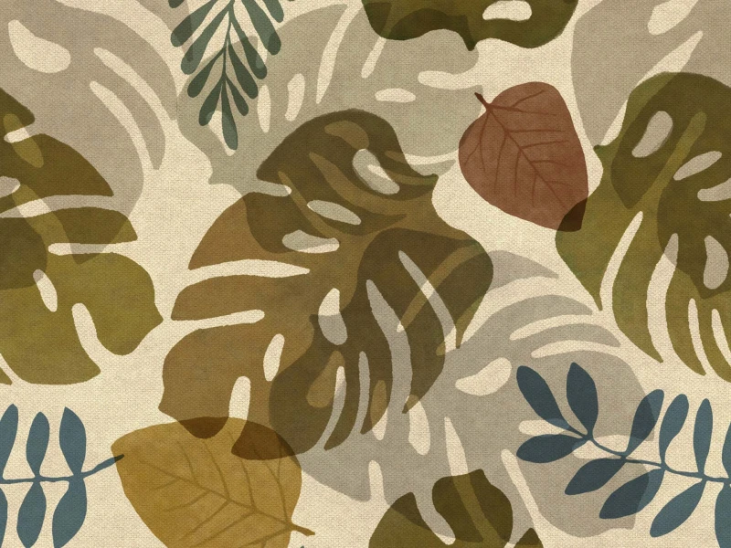 318c46bc5e8a9745bff1c40f6a43dd08