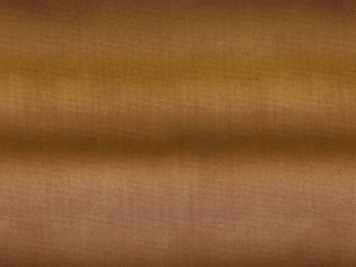 a3ac2ecaf194612d59e141f587487f44