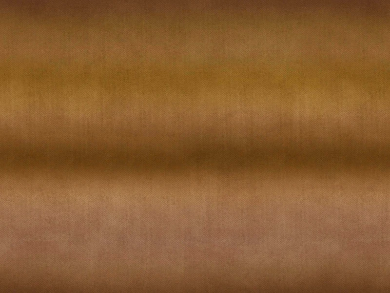 a3ac2ecaf194612d59e141f587487f44