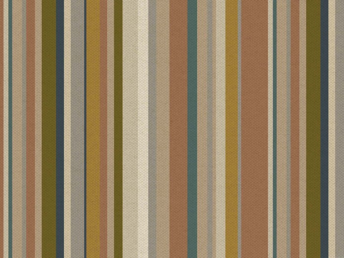 fadd75e40afd4354c60d8f1c9747ac0d