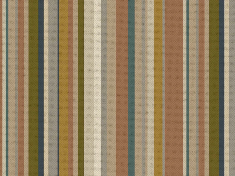 fadd75e40afd4354c60d8f1c9747ac0d