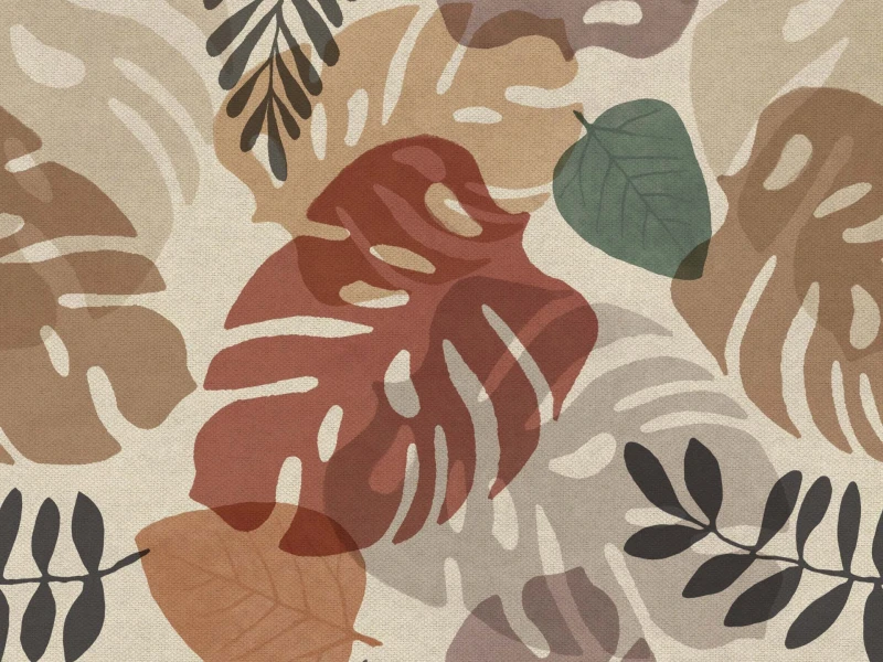 61df50241ed12cc7c5ced5a523dd21b5