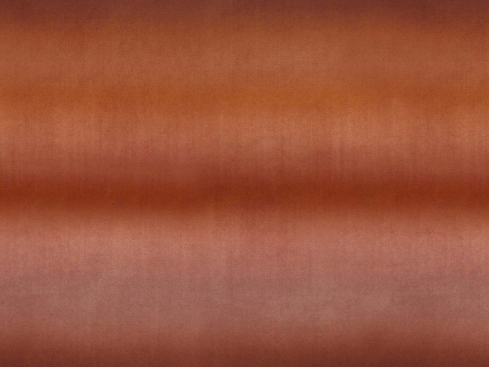 e399fe207294490b80b8b3d1fb3dc1e5