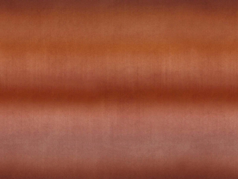 e399fe207294490b80b8b3d1fb3dc1e5