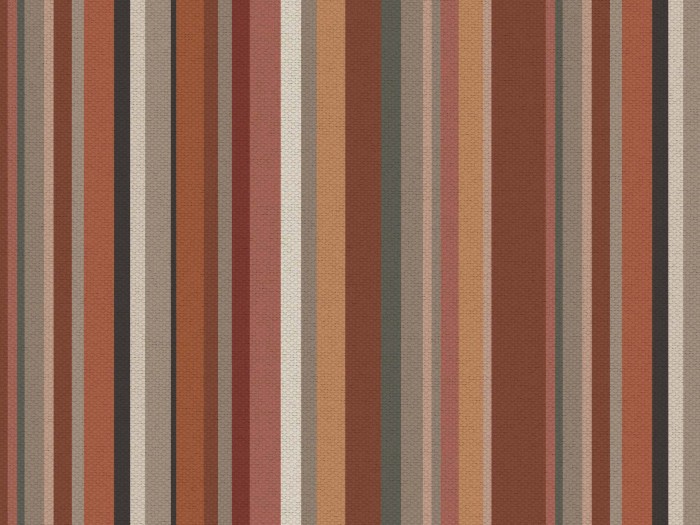 c932f4a44ba417d2f42b81b69e1b0853