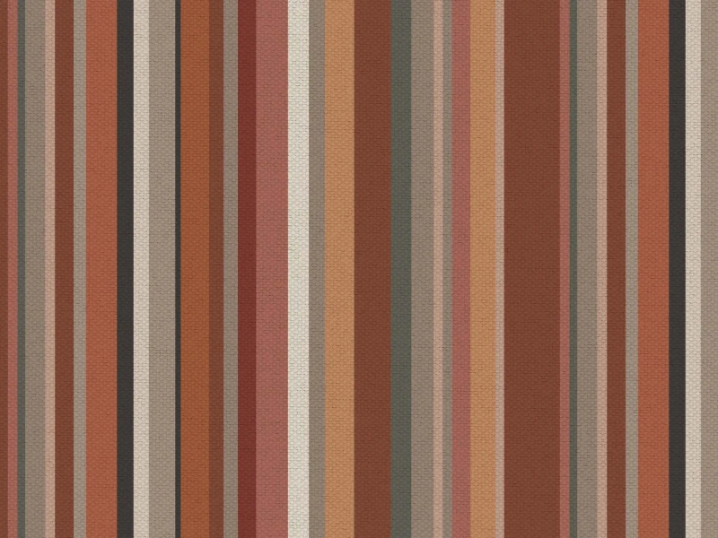 c932f4a44ba417d2f42b81b69e1b0853