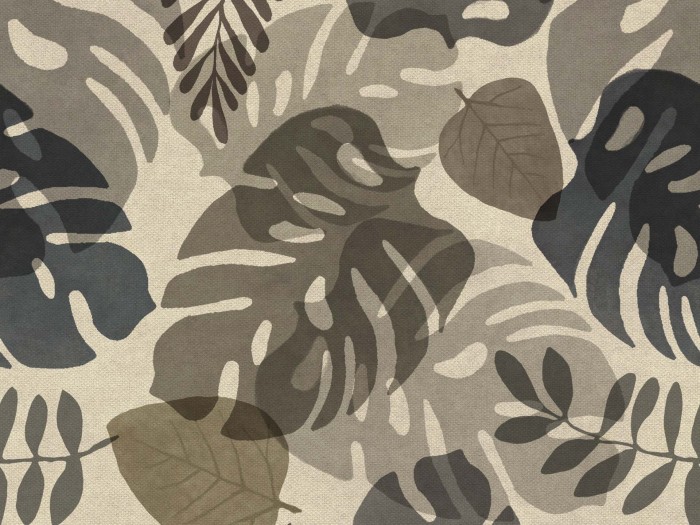 e845ecc616f8a91ba1d8af094a746b12