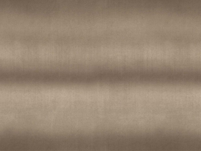 f9b677d98eb3d80f4eb9fb855d7001d5