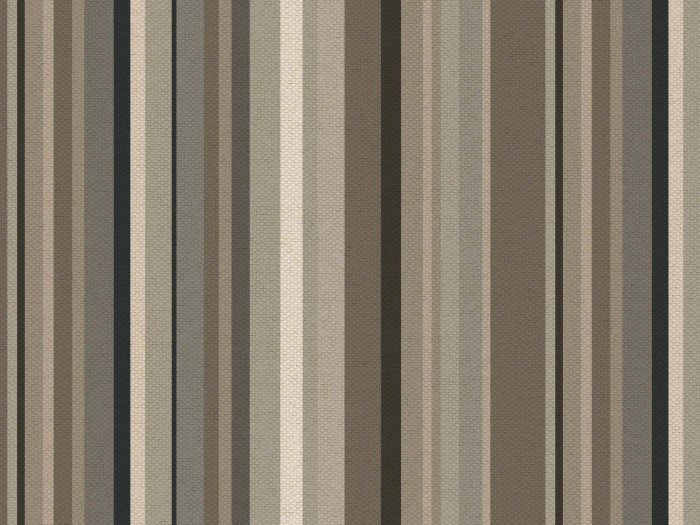 60386874e2aae8357f9cf69fee28876e