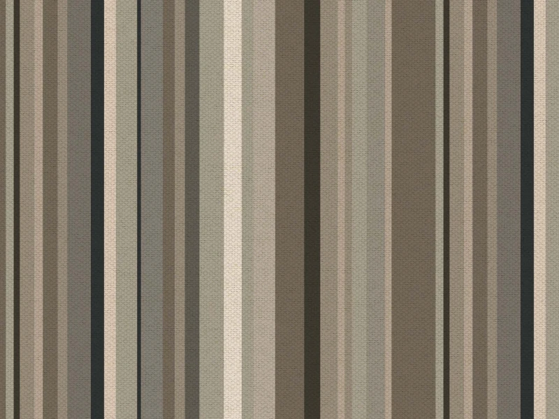 60386874e2aae8357f9cf69fee28876e