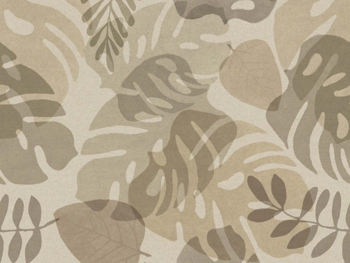 812edea13cb00b14ddb9b69448f9b136