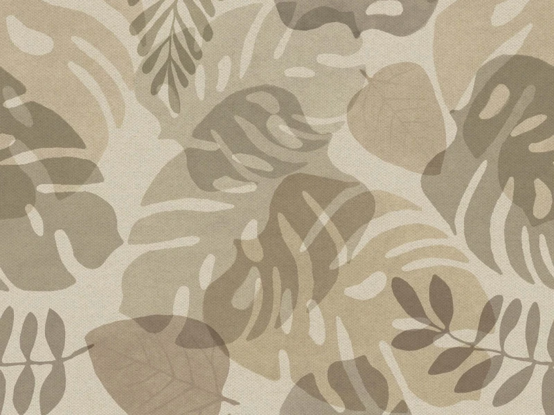 812edea13cb00b14ddb9b69448f9b136