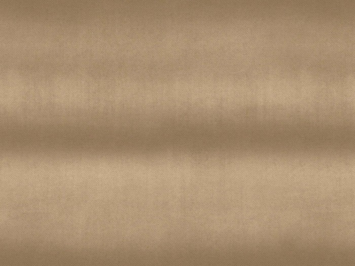 97745974e8813ec487cdba8eff6d9e99