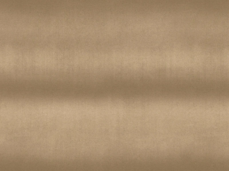 97745974e8813ec487cdba8eff6d9e99