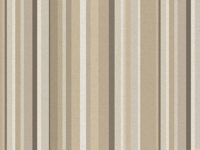 df4f48c1875ea78ae44f48eb0519bf6d