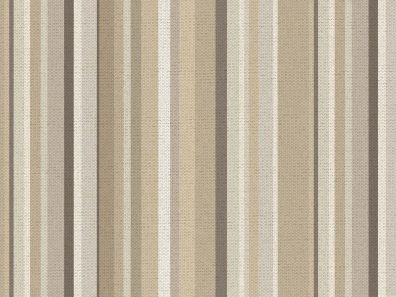 df4f48c1875ea78ae44f48eb0519bf6d