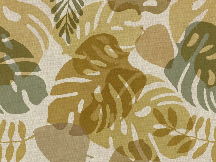 801cb9f02741218a4ab5c8ebe941b8aa