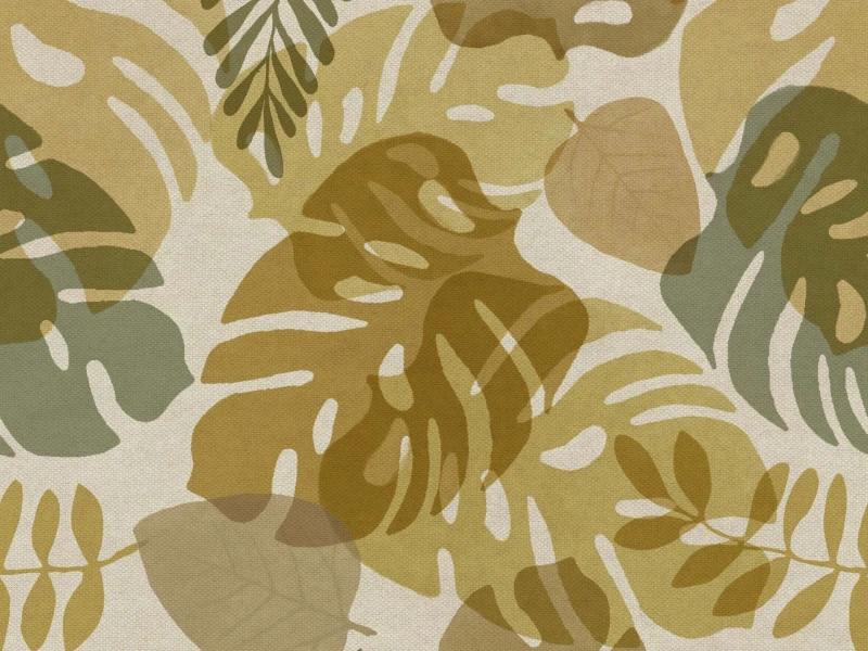 801cb9f02741218a4ab5c8ebe941b8aa