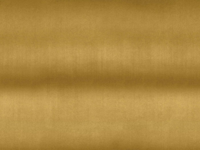 93d854e5f35619fd3af6c03c6131c6bc