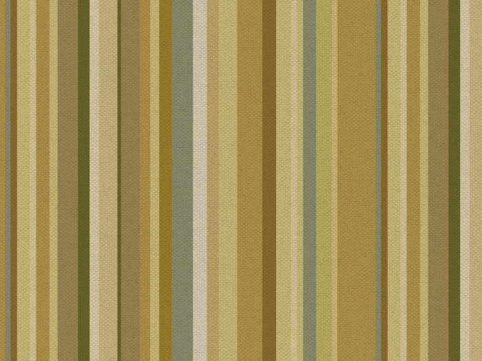 3680dfebdee006d2aa40f30f0ce01190