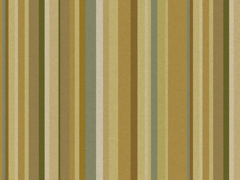 3680dfebdee006d2aa40f30f0ce01190