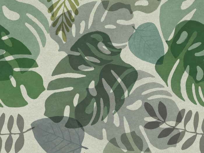 89ef2020494ad117a67bed93a6072d85