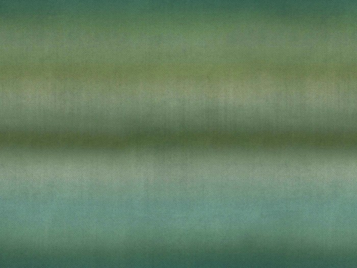 f3b3f2d932c5862933ad2b3ad9f7d8e8