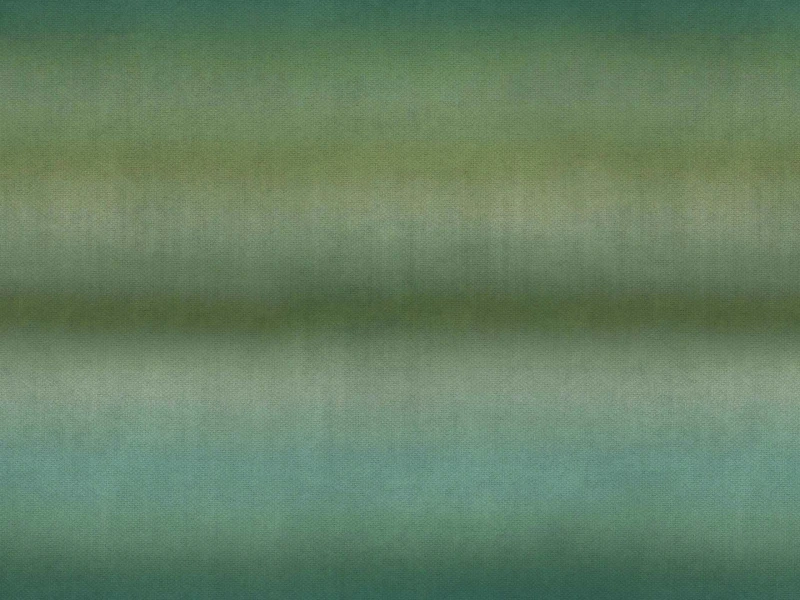 f3b3f2d932c5862933ad2b3ad9f7d8e8