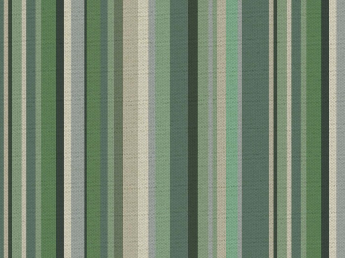 53bb61e9ef3b2778f0f0d56a79ca9be3