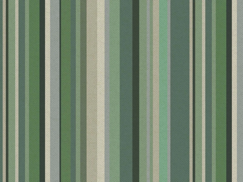 53bb61e9ef3b2778f0f0d56a79ca9be3