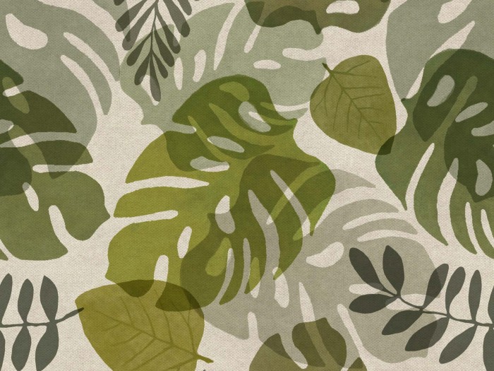 f0e8270be7857248d65fd75ee84b1c85