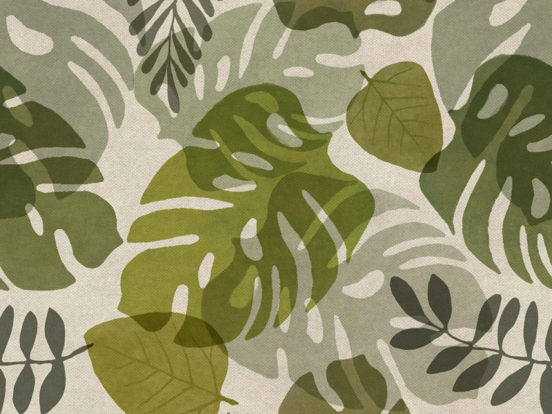 f0e8270be7857248d65fd75ee84b1c85