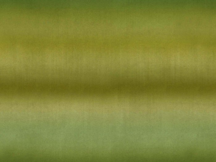 b50462d55e48d679c33786e282b396d3