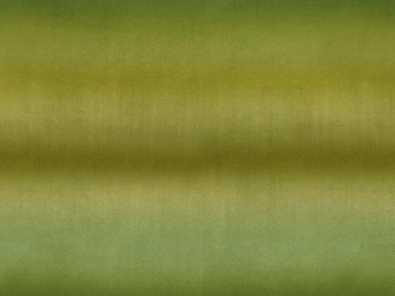 b50462d55e48d679c33786e282b396d3