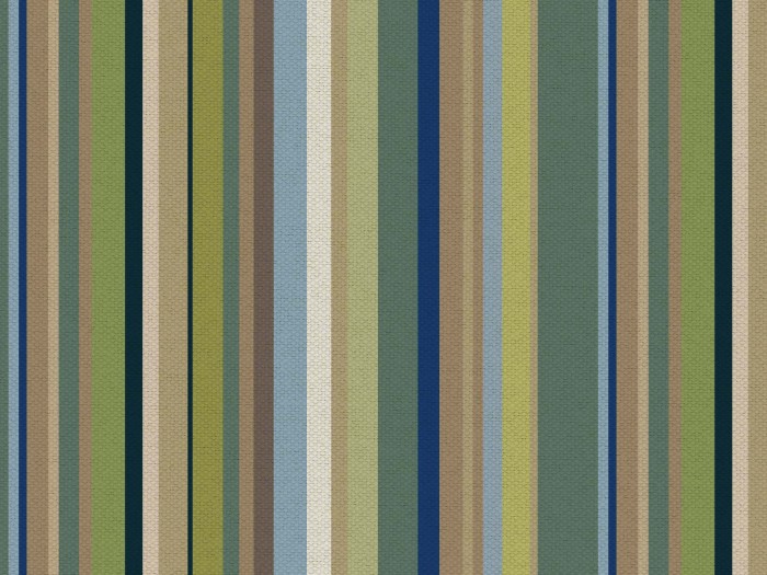 61e33ba133c3a727763a426da1b6f7b7