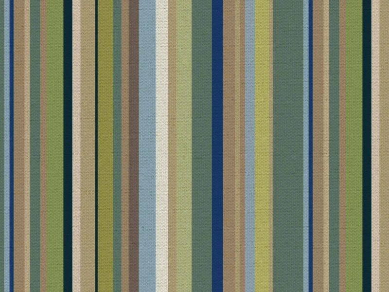 61e33ba133c3a727763a426da1b6f7b7