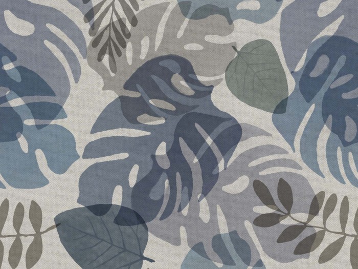 48c2d12a1754391f31e4729a08e64801