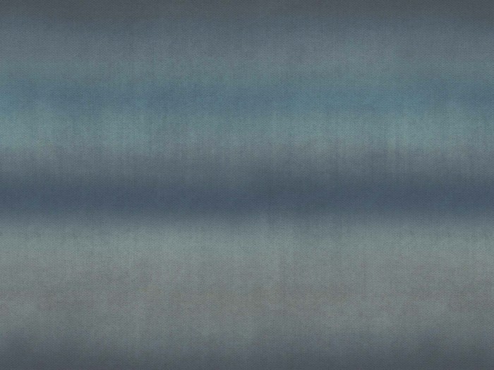 fcd3c14548d386b884439ba25c22a856