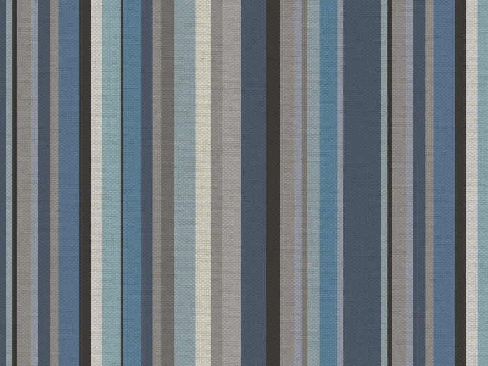 b020133bfc804b0a8811136beedd5566