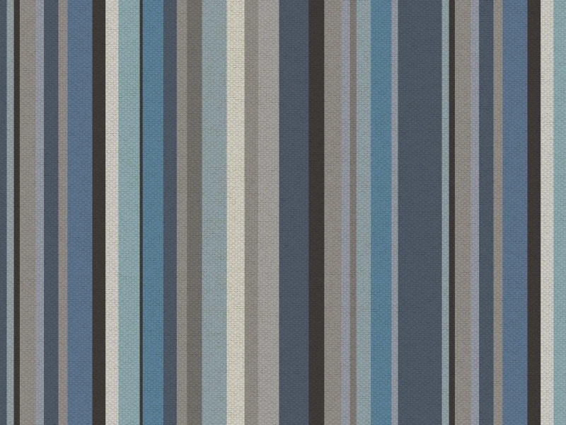 b020133bfc804b0a8811136beedd5566