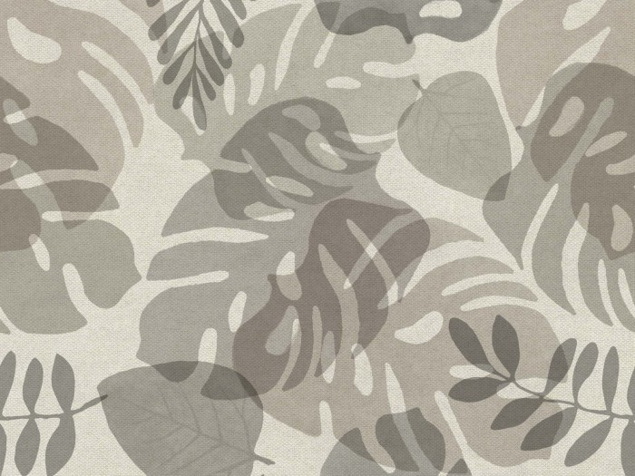 ab4a7c116eea194f0cc7c977f34224c3