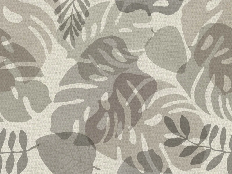 ab4a7c116eea194f0cc7c977f34224c3