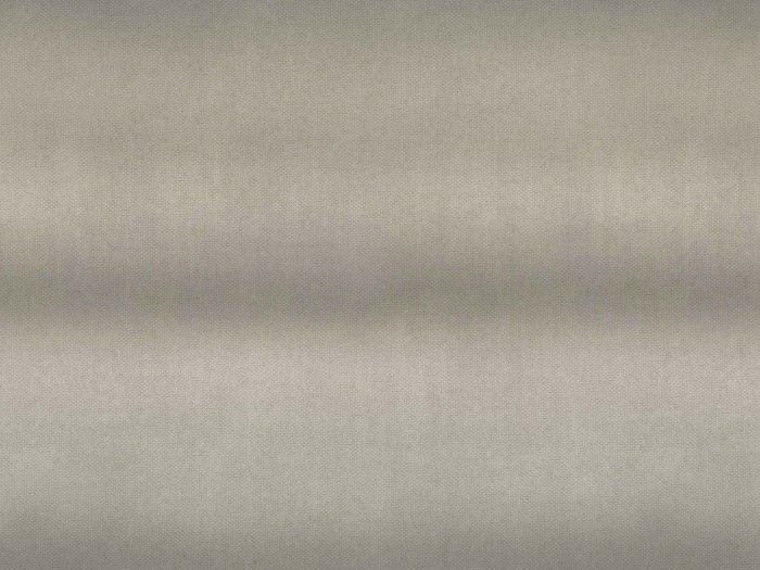 f7ae721c714739b889928f58c3986c09