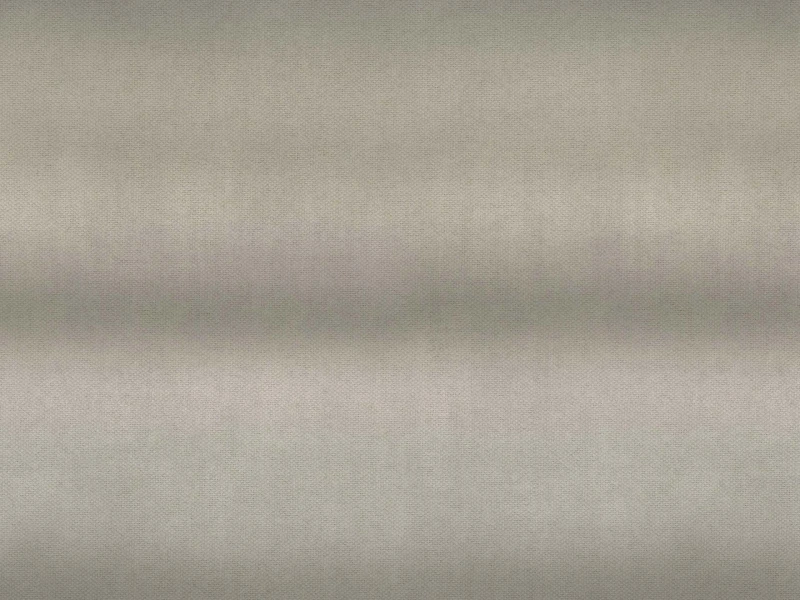 f7ae721c714739b889928f58c3986c09