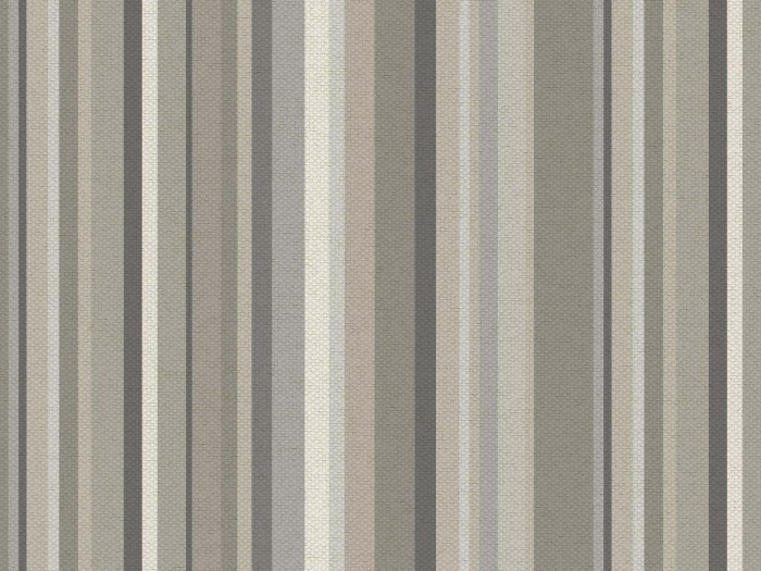 f05bf4df40cc577e1927828455231e6e